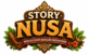 Story Nusa